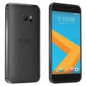 Замена разъема зарядки на телефоне HTC M10H в Самаре